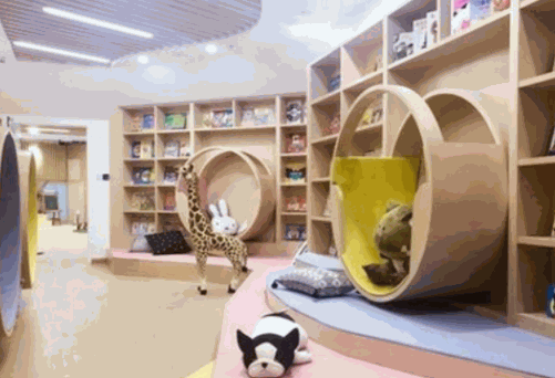 慧成长情商教育